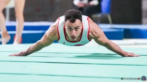 serie a1 sfe02384 copia copia simone ferraro ph